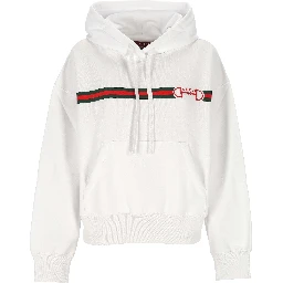 Gucci Sweaters