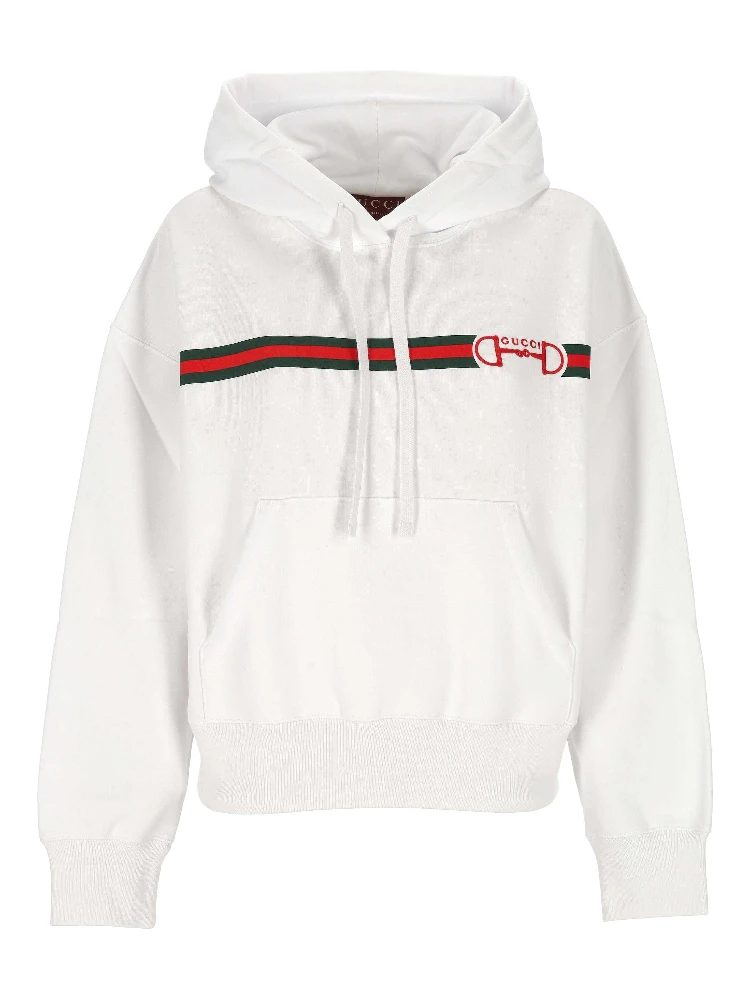 Gucci Sweaters