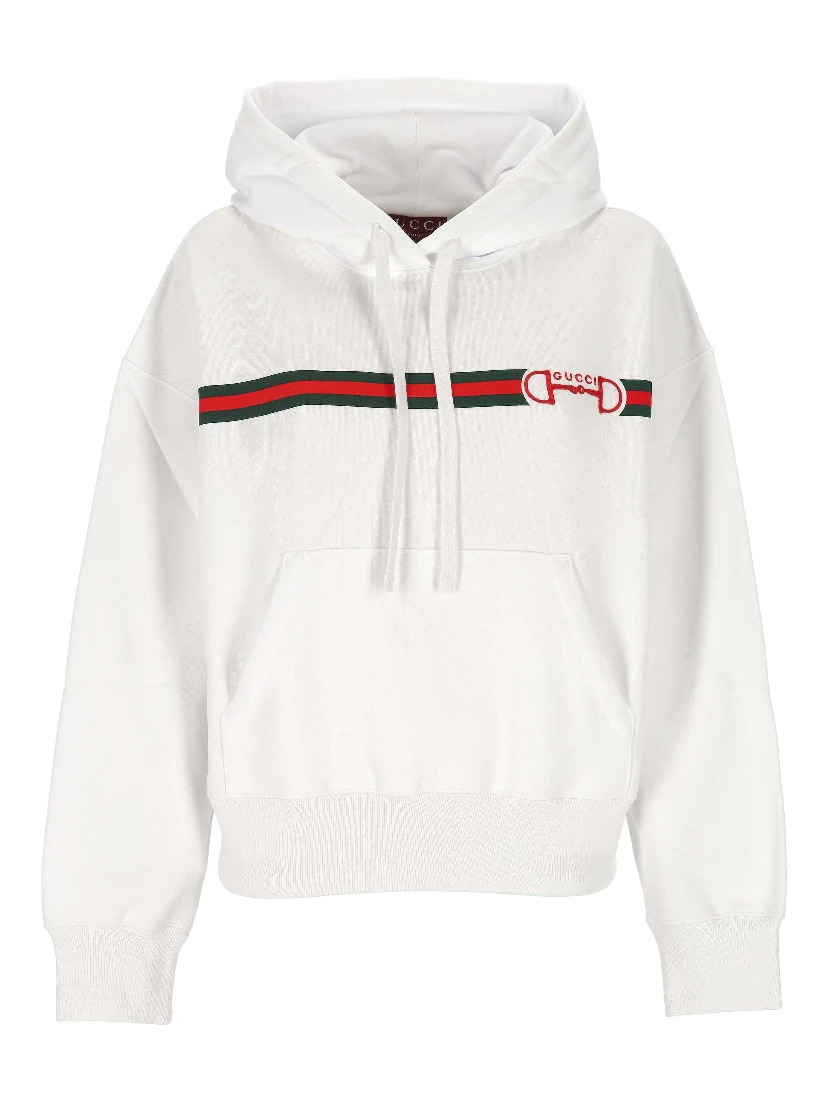 Gucci Sweaters