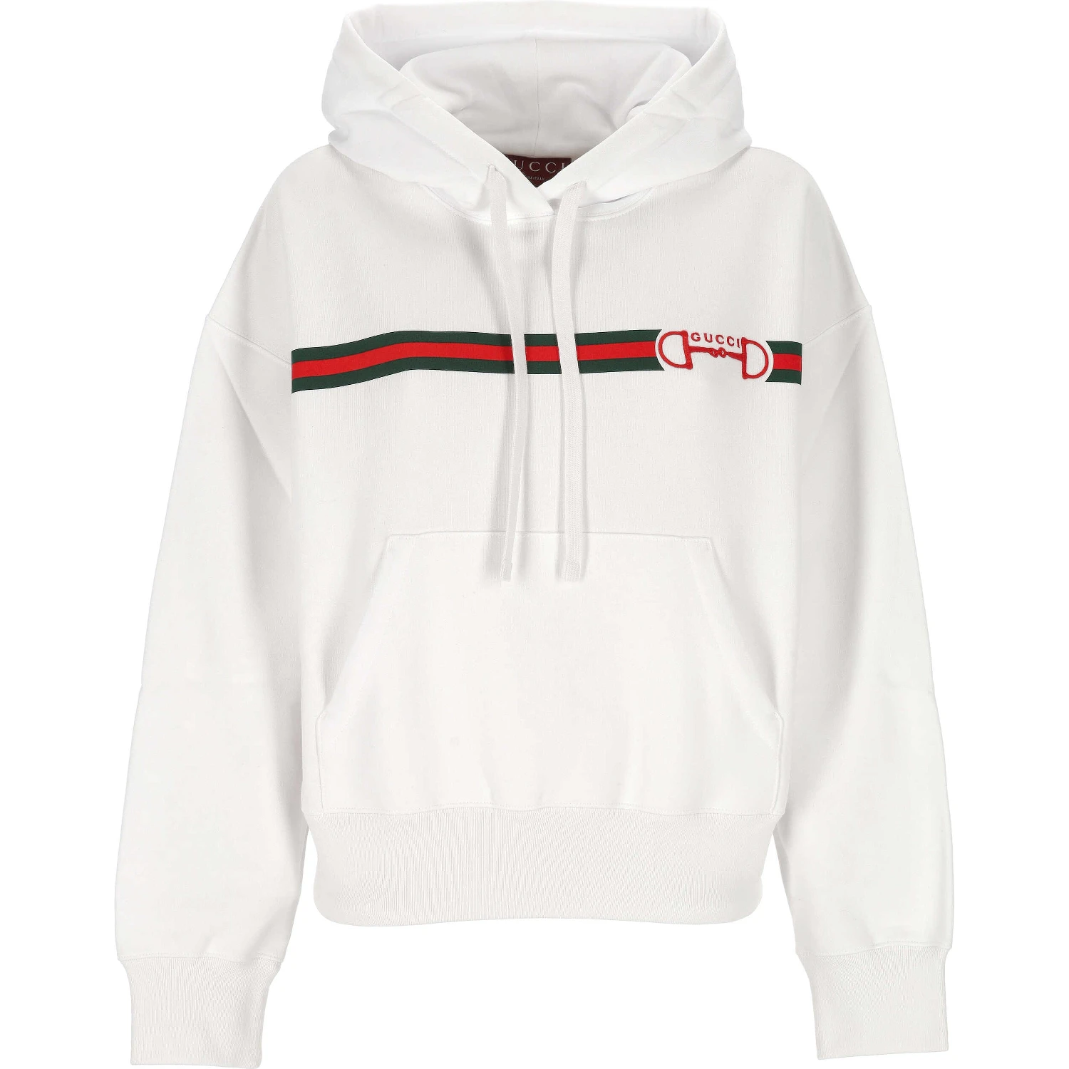 Gucci Sweaters