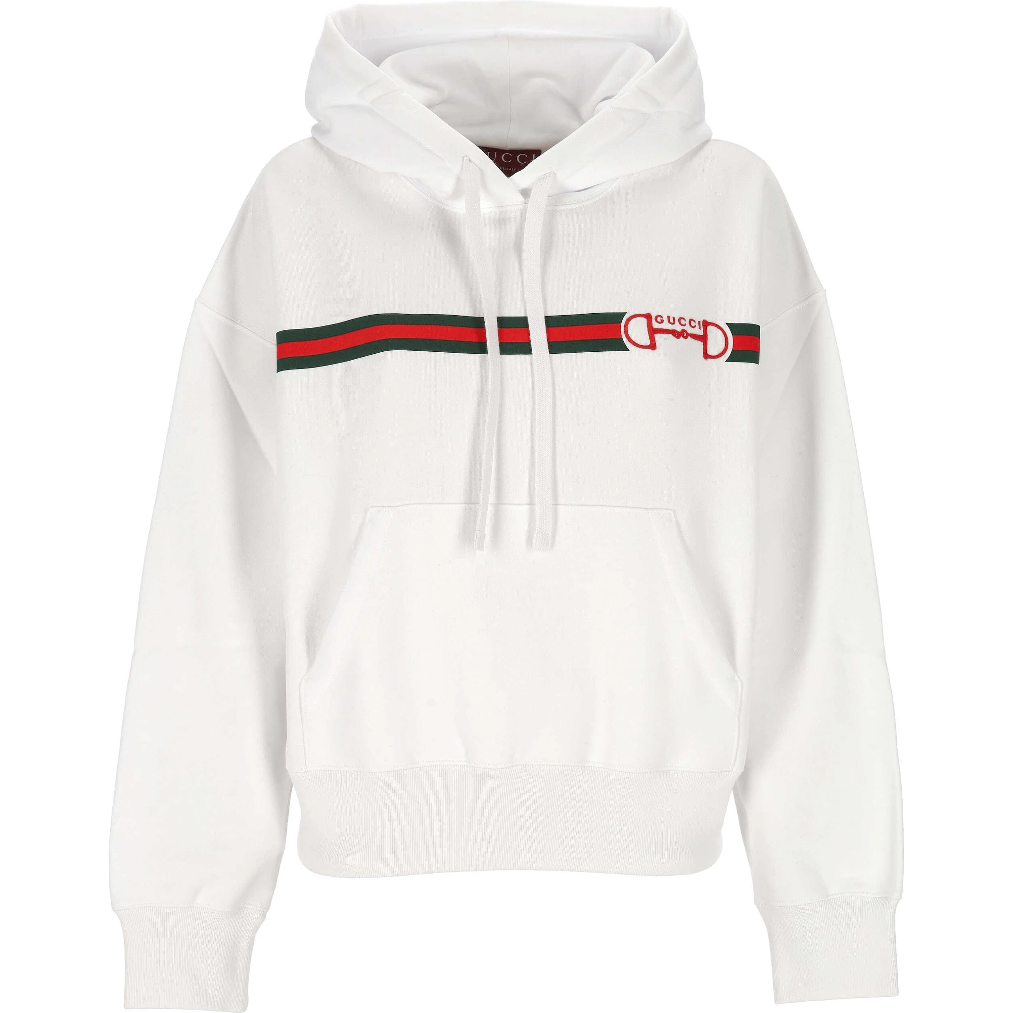 Gucci Sweaters