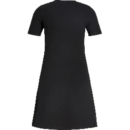 JJXX Dresses