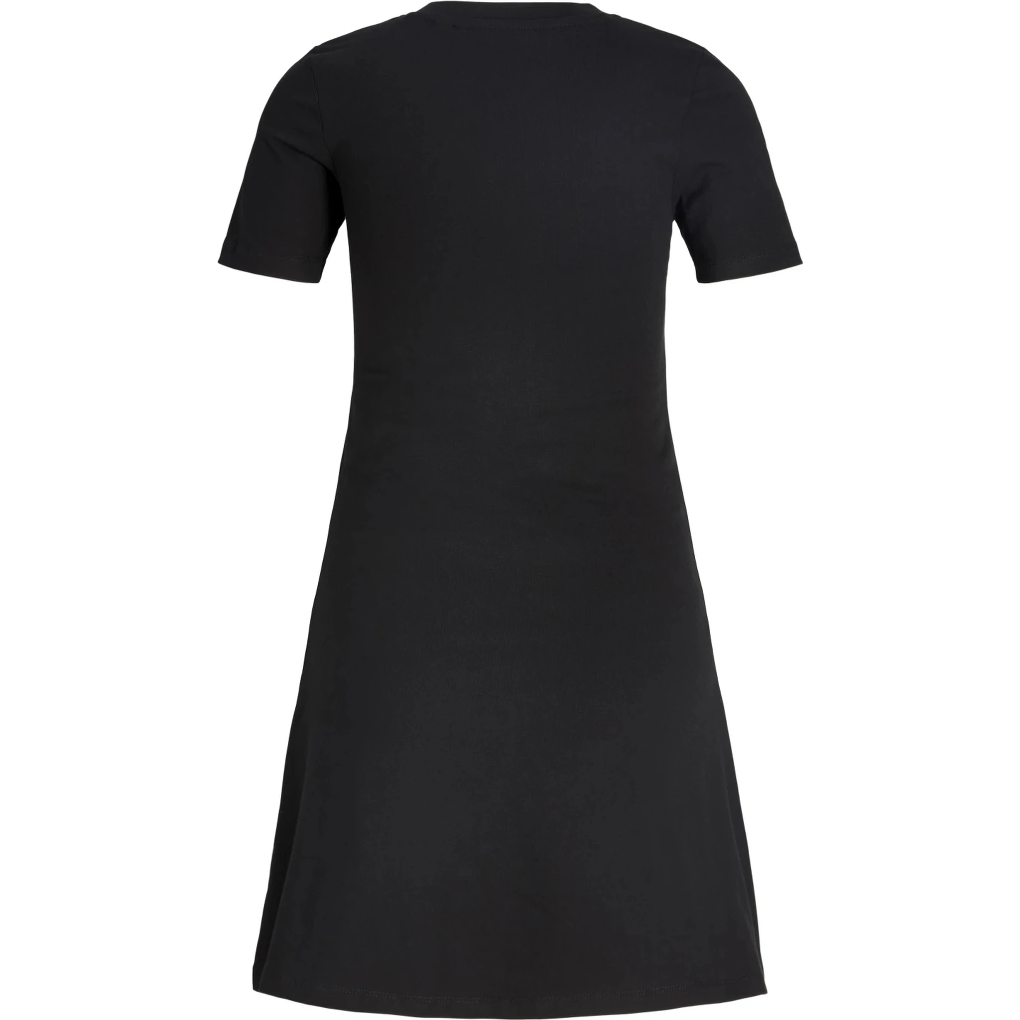 JJXX Dresses