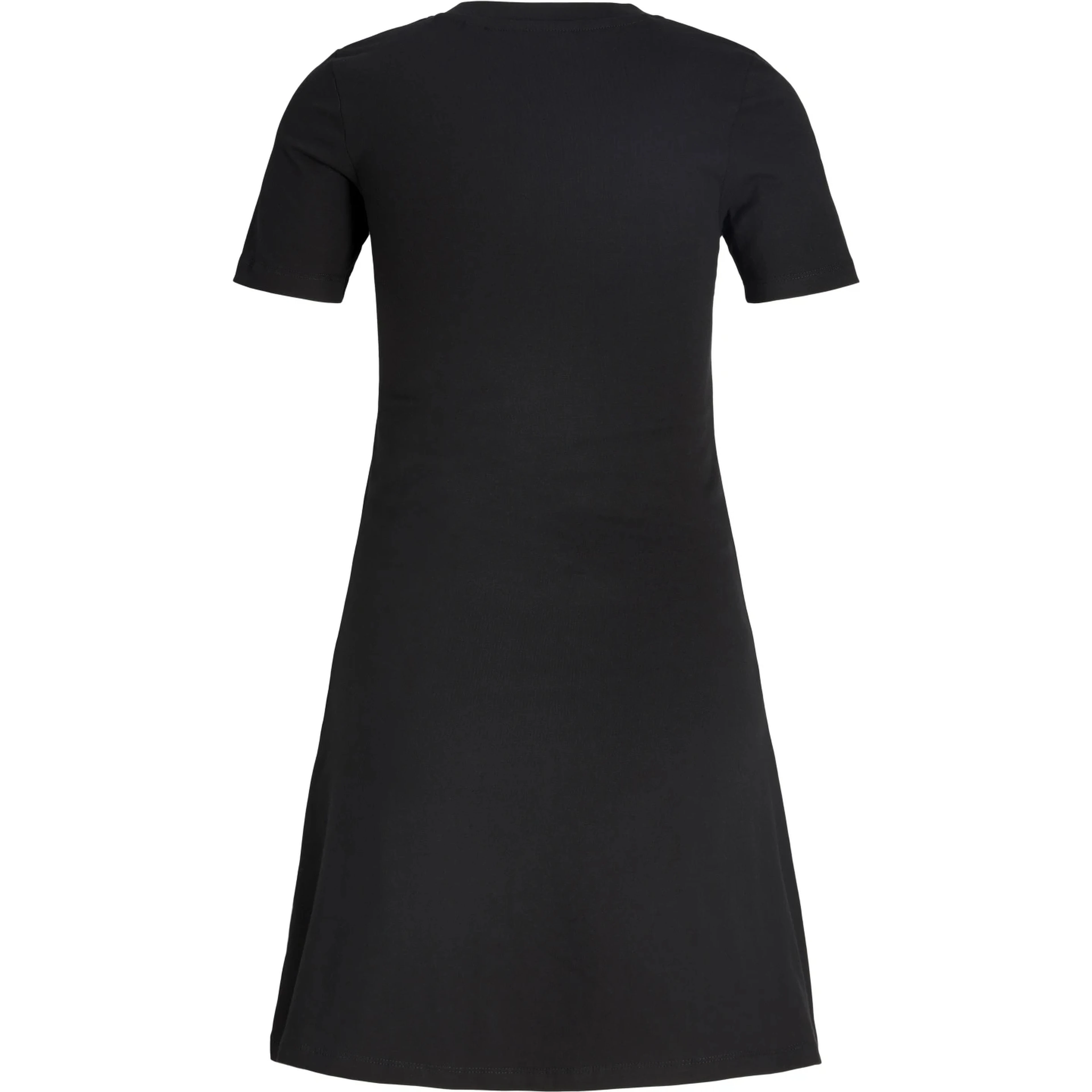JJXX Dresses