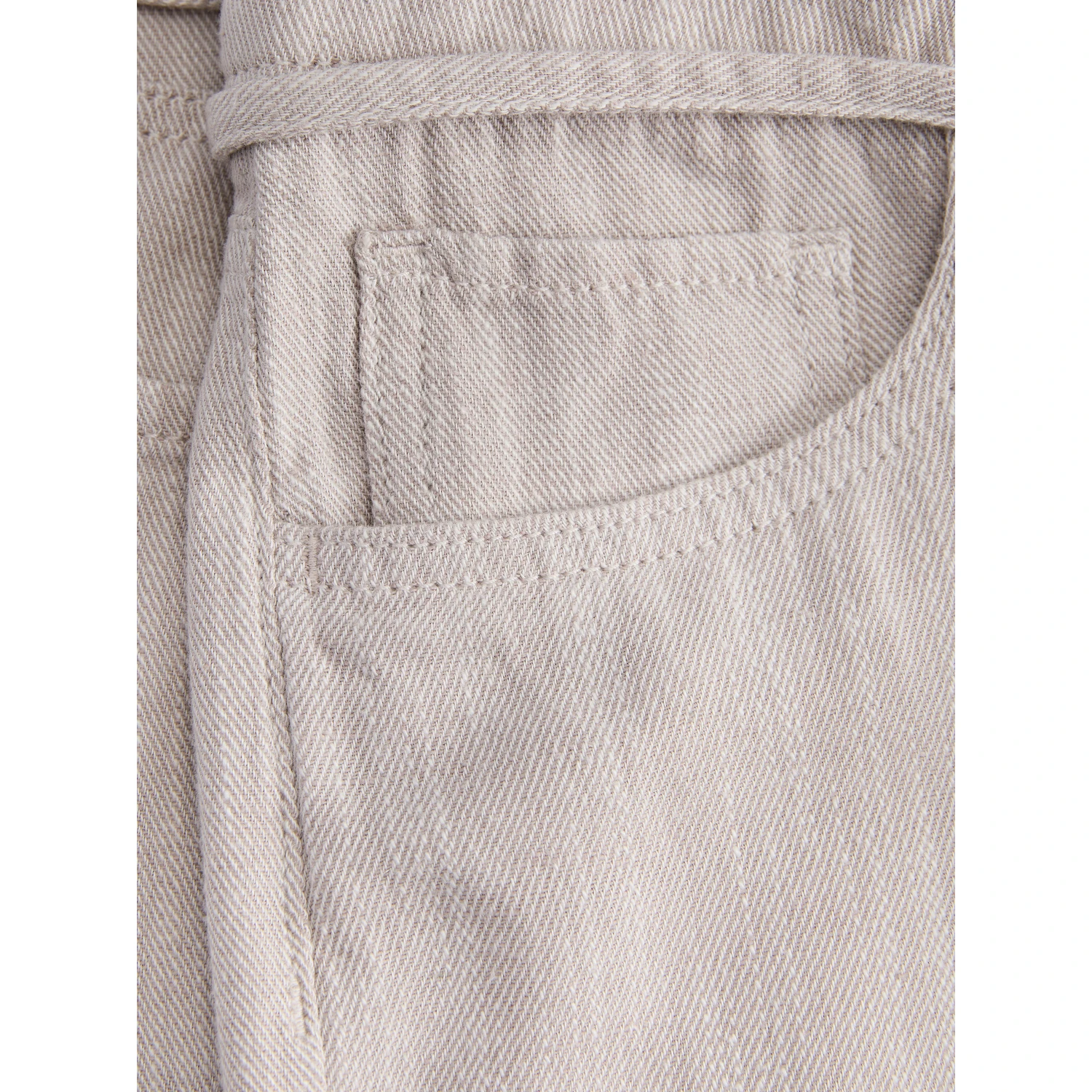 JJXX Trousers