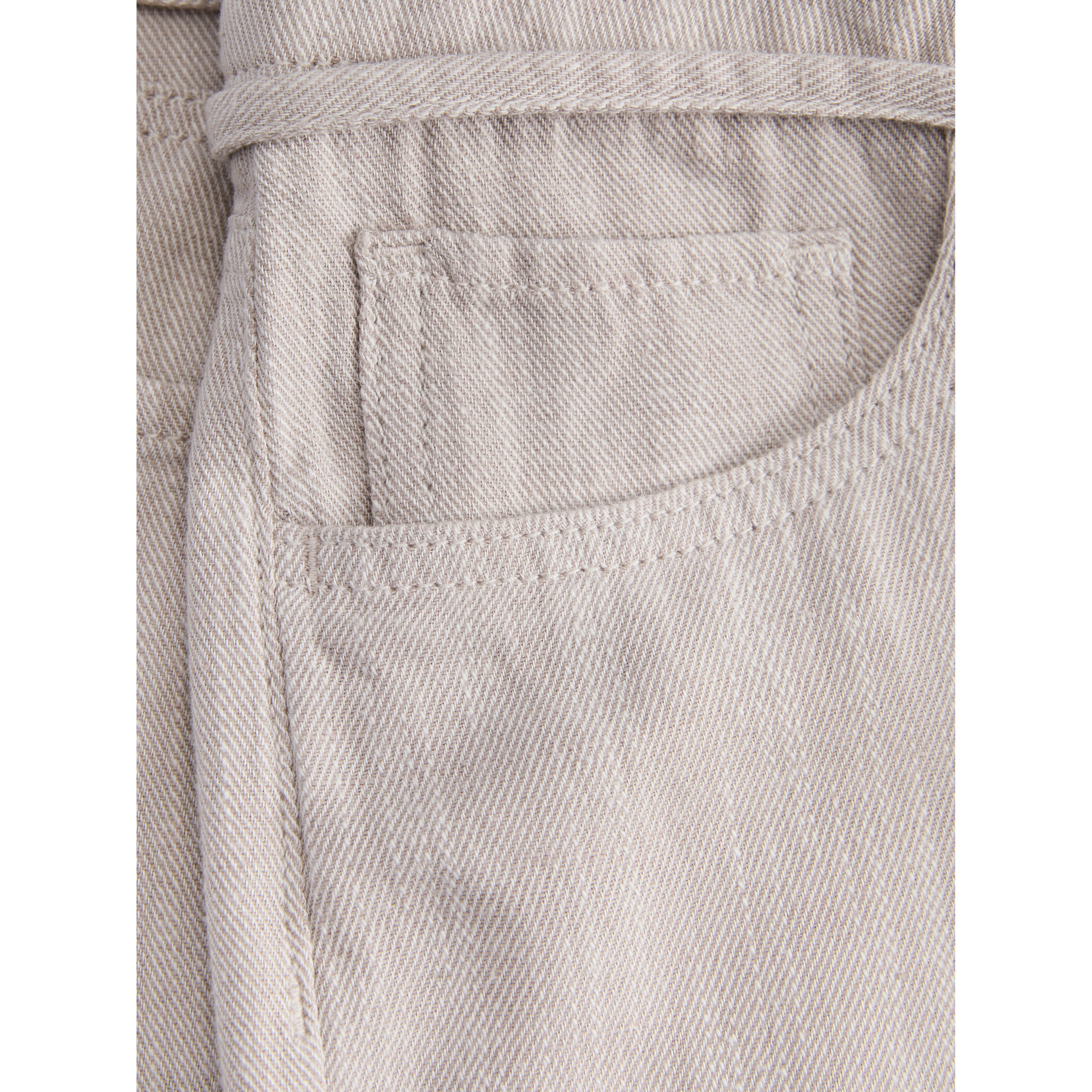 JJXX Trousers