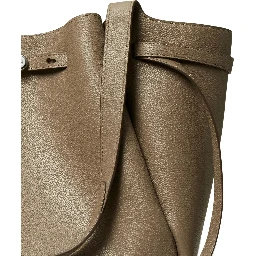 Tory Burch Bags