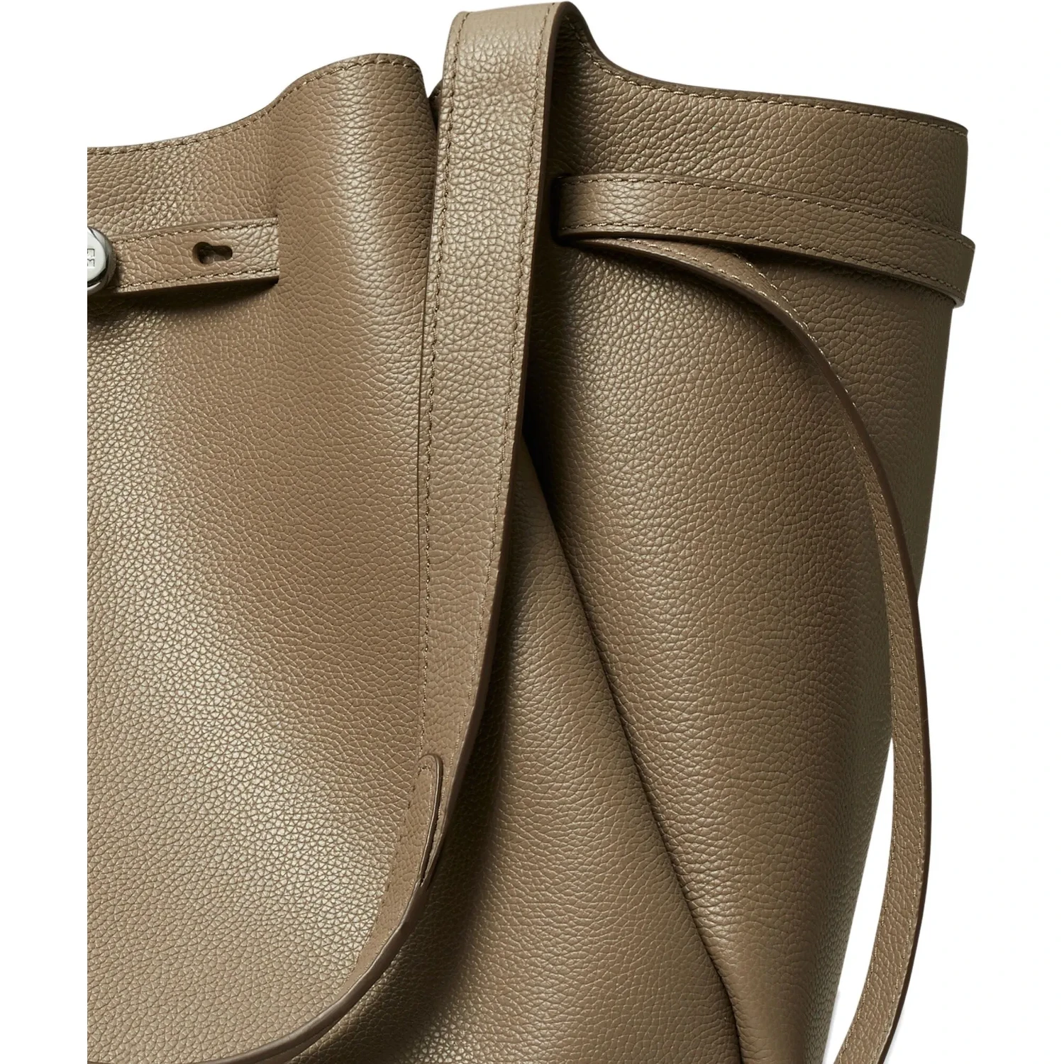 Tory Burch Bags