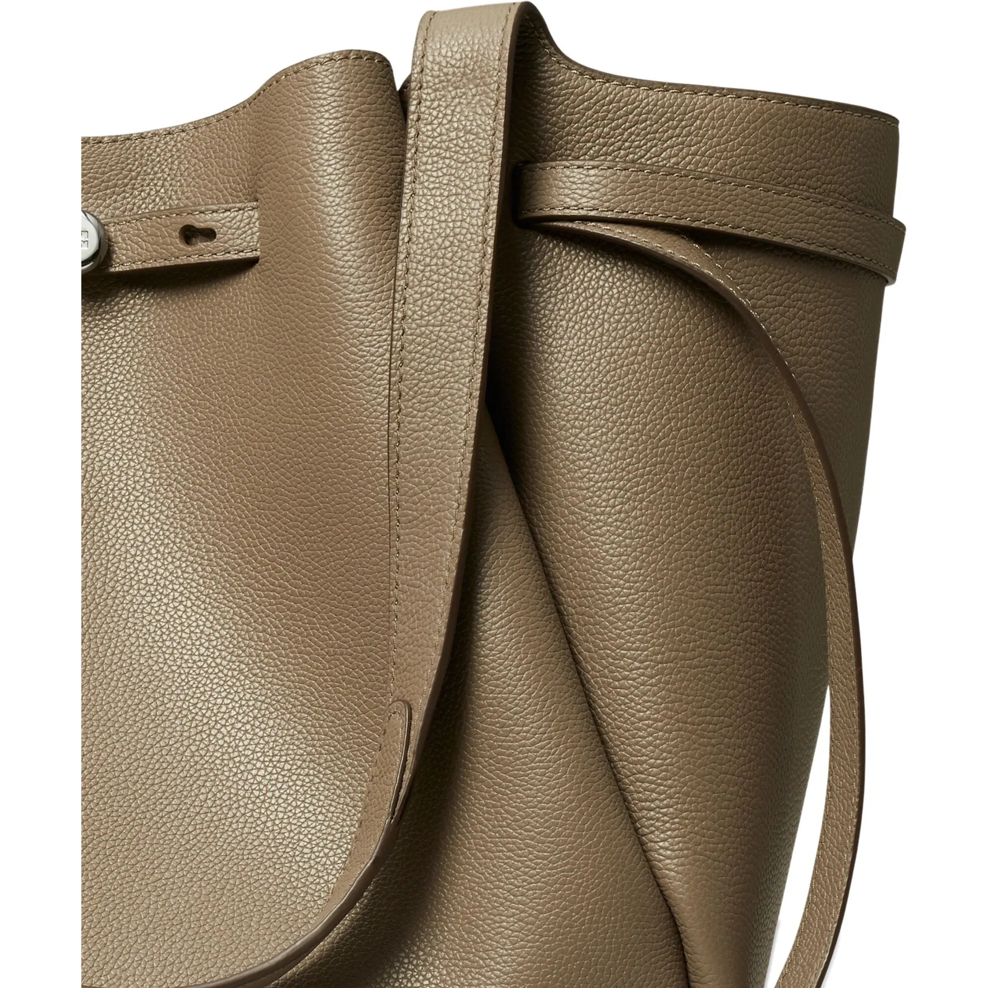 Tory Burch Bags