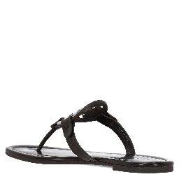 Tory Burch Flat shoes