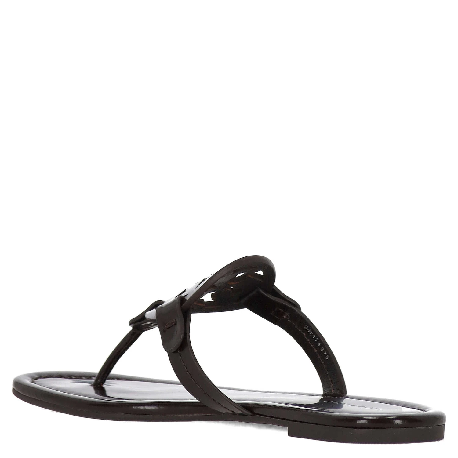 Tory Burch Flat shoes