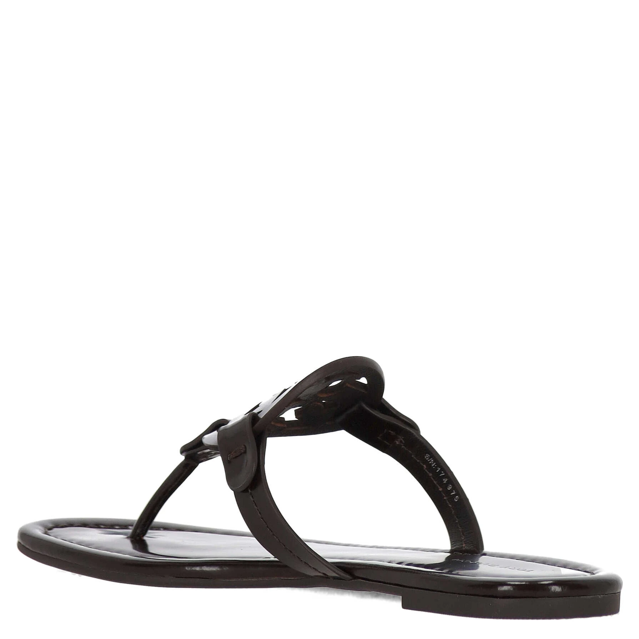 Tory Burch Flat shoes