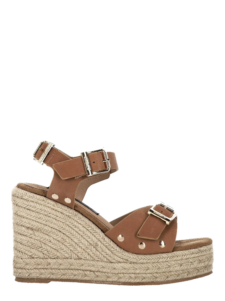 Colors of California Sandals