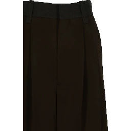 Carven Shorts