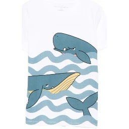 Stella McCartney T-shirts and Polos