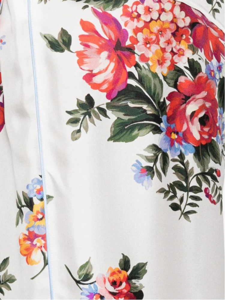 Dolce & Gabbana Trousers alternative