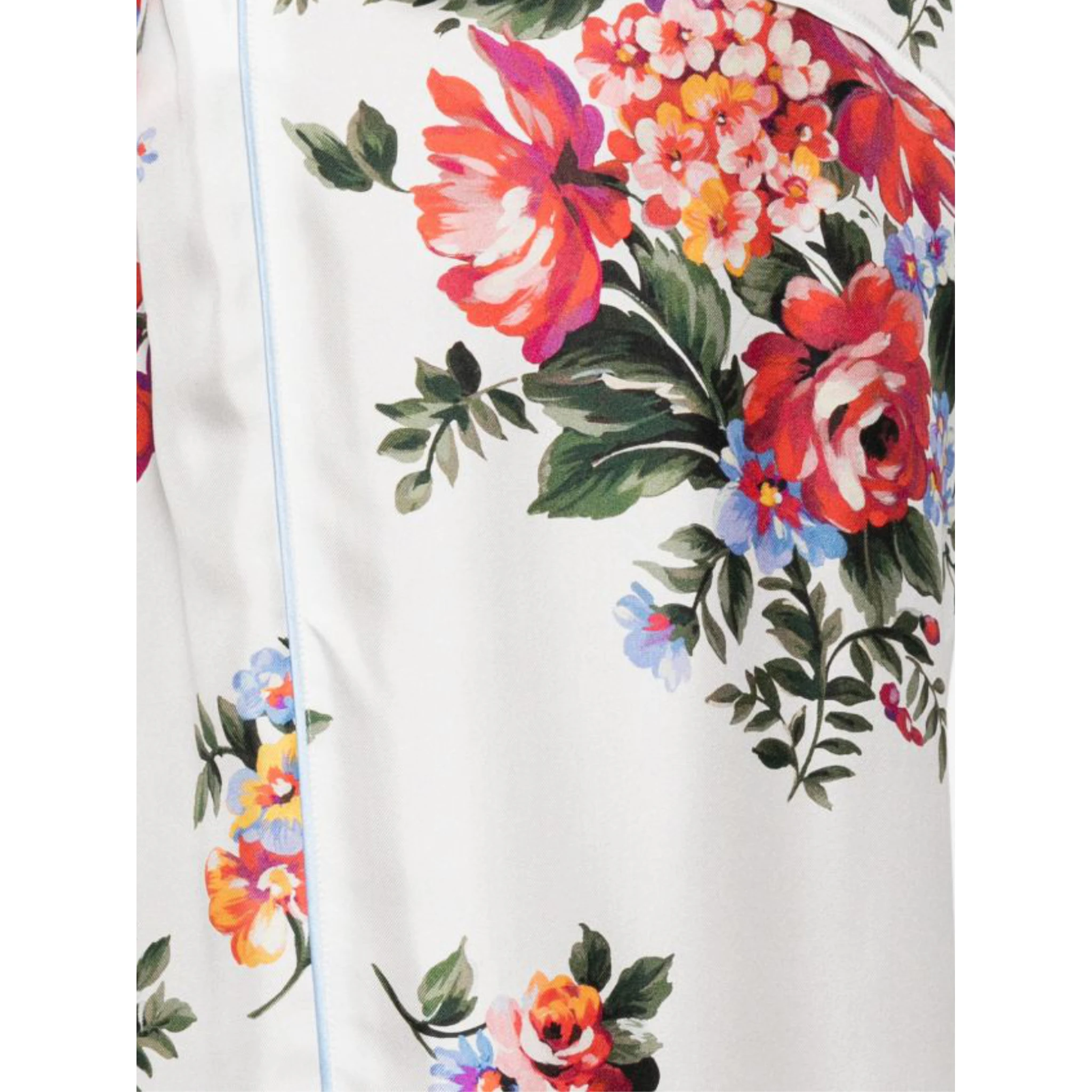 Dolce & Gabbana Trousers