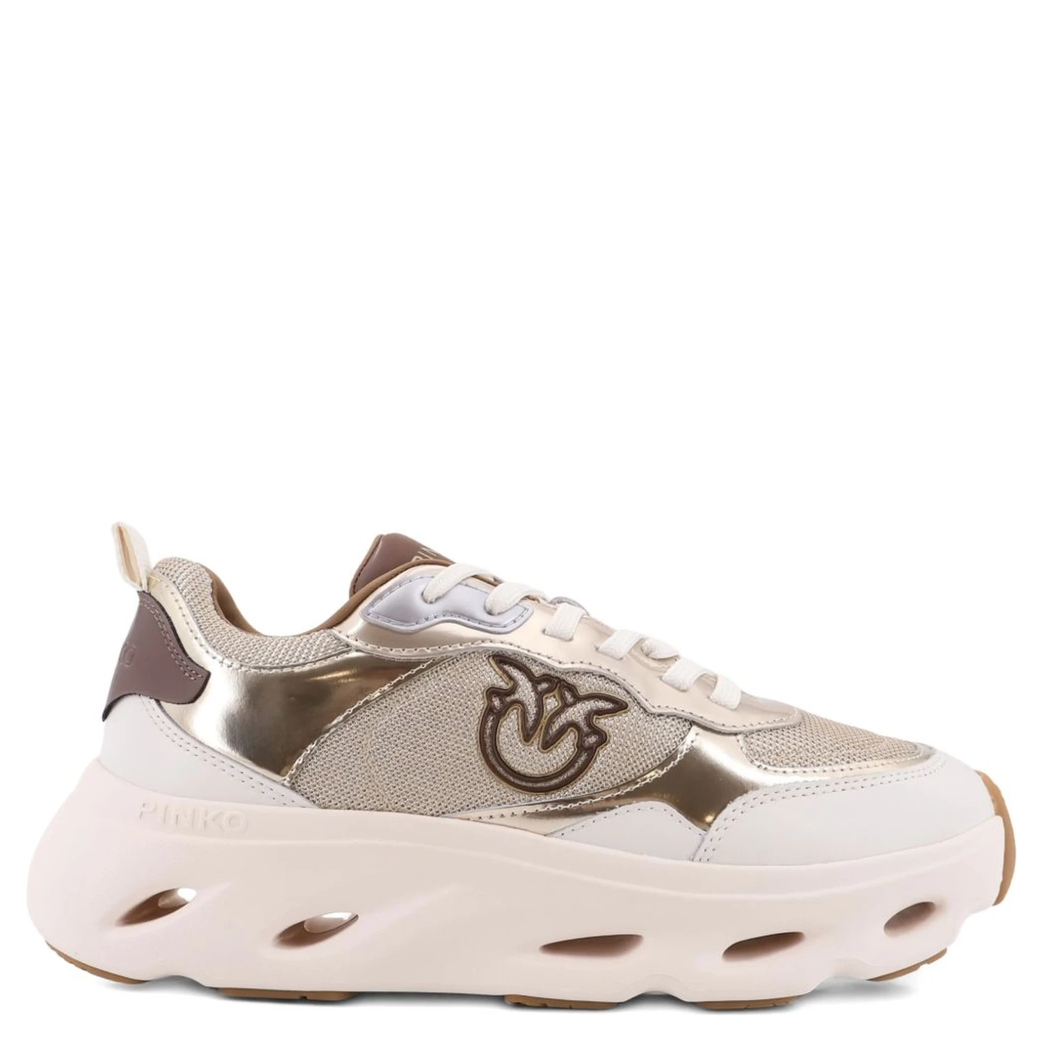 Pinko Sneakers