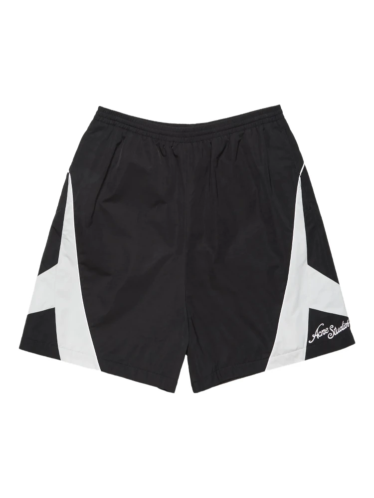 Acne Shorts