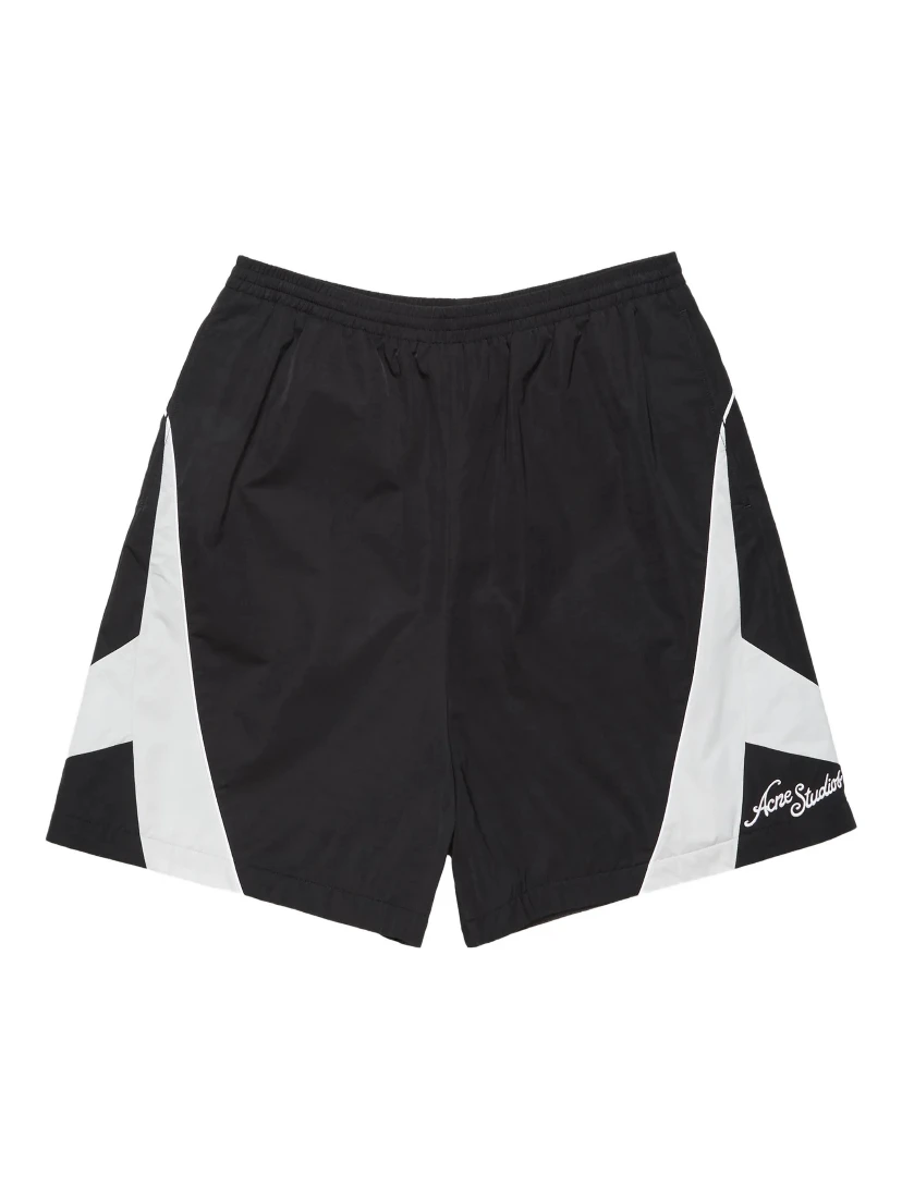 Acne Shorts