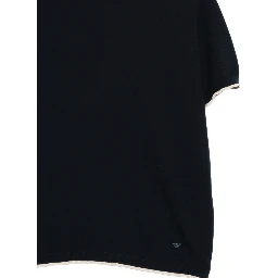 Emporio Armani Sweaters