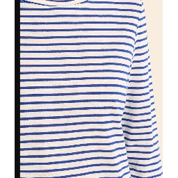 Molly Bracken T-shirts and Polos