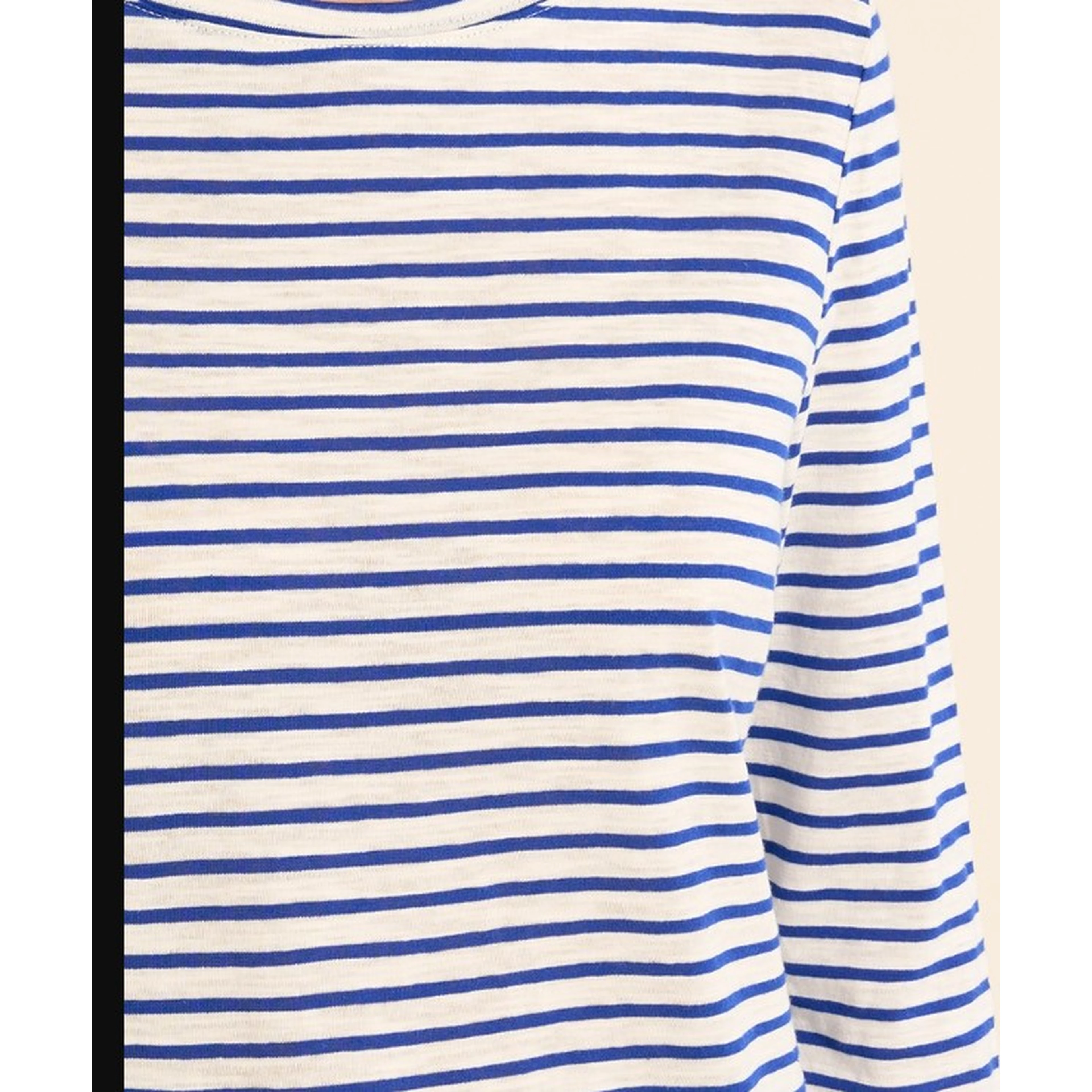 Molly Bracken T-shirts and Polos