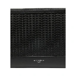 Dolce & Gabbana Bags.. Black