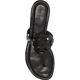Tory Burch Flat shoes