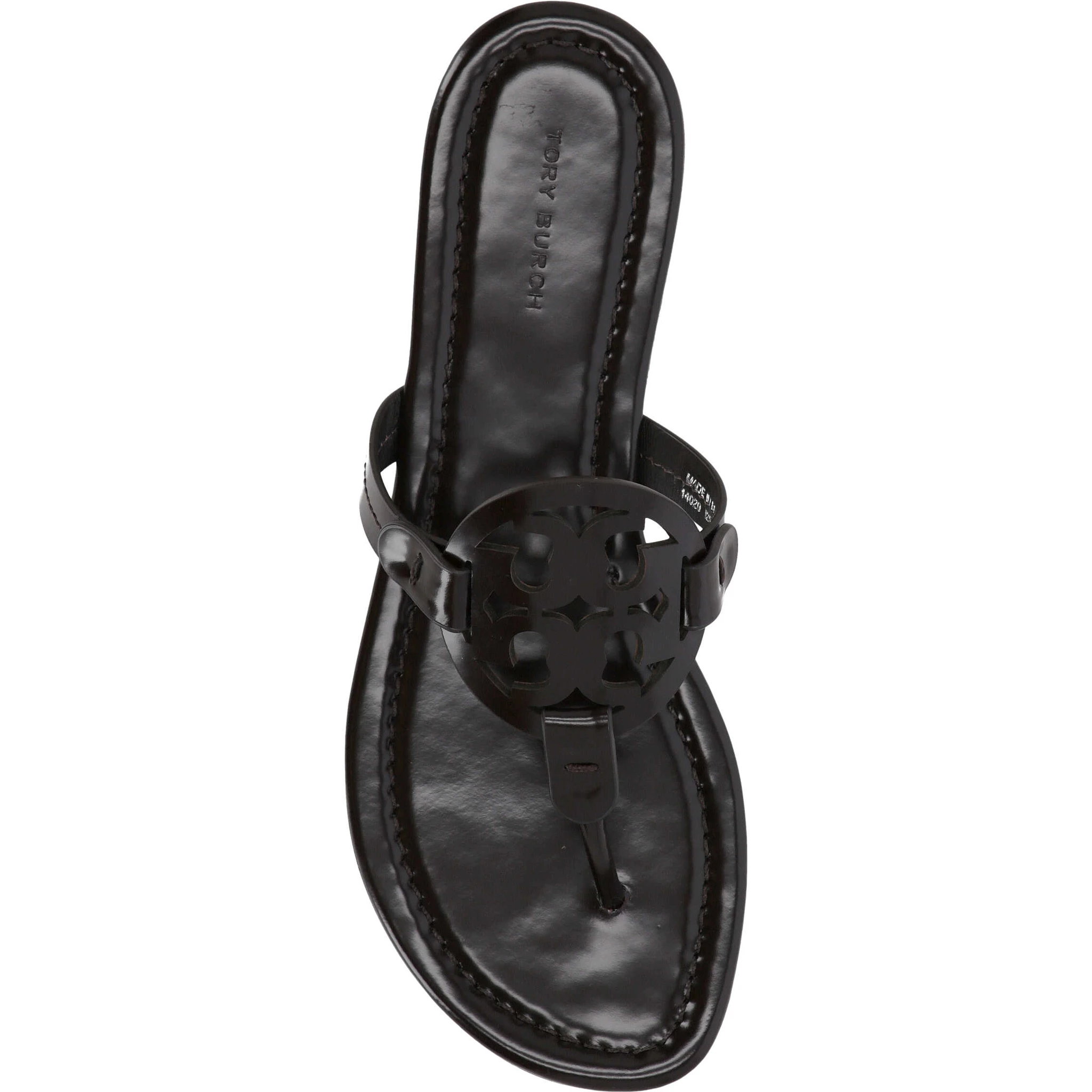 Tory Burch Flat shoes
