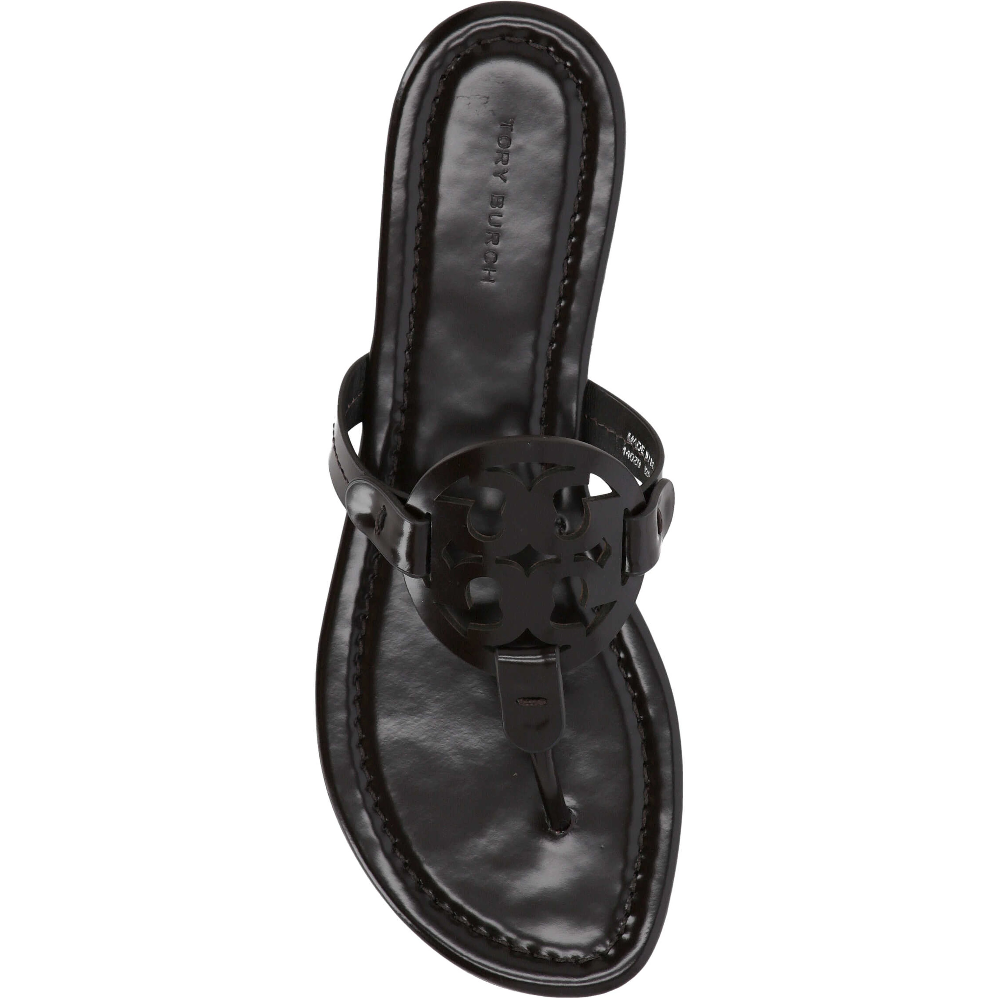 Tory Burch Flat shoes