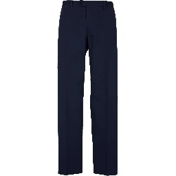 BRIGLIA 1949 Trousers