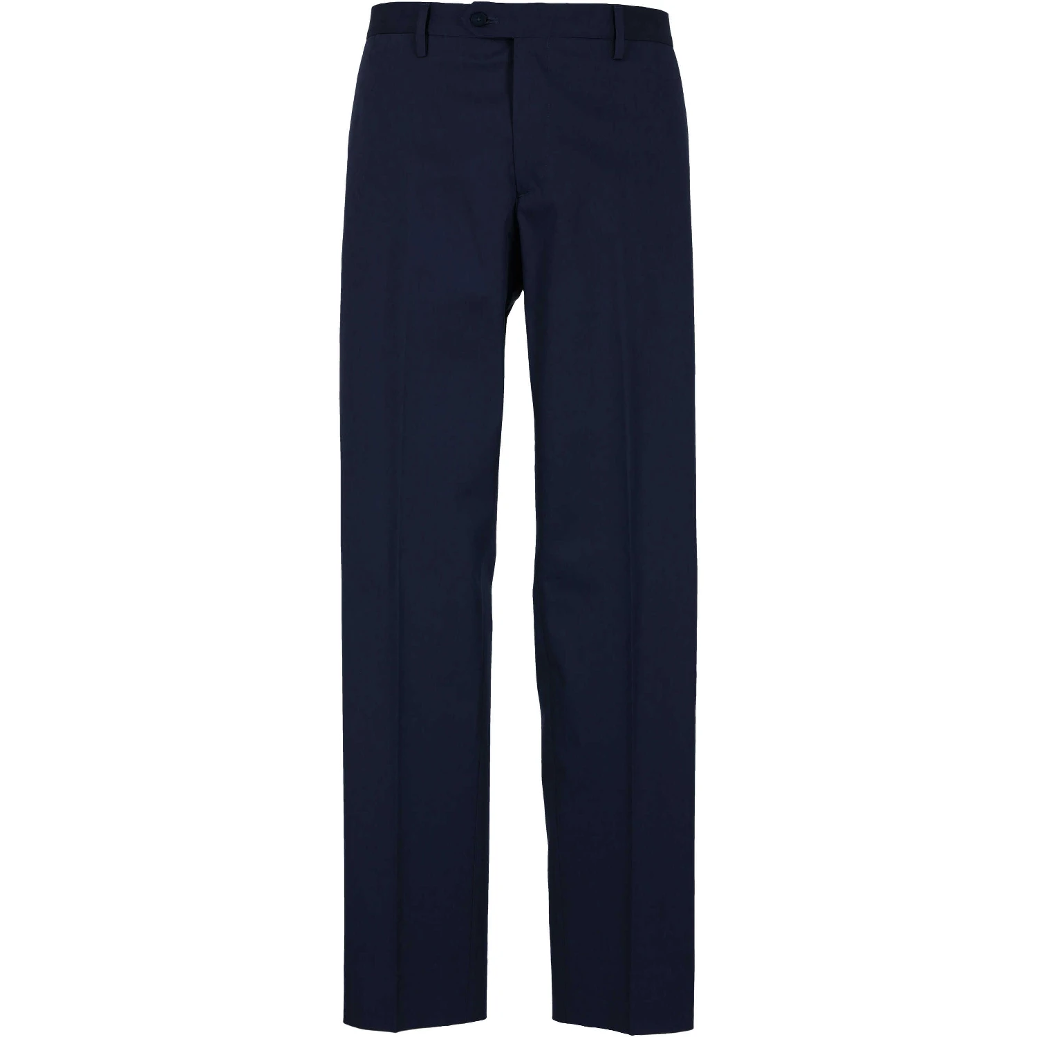 BRIGLIA 1949 Trousers