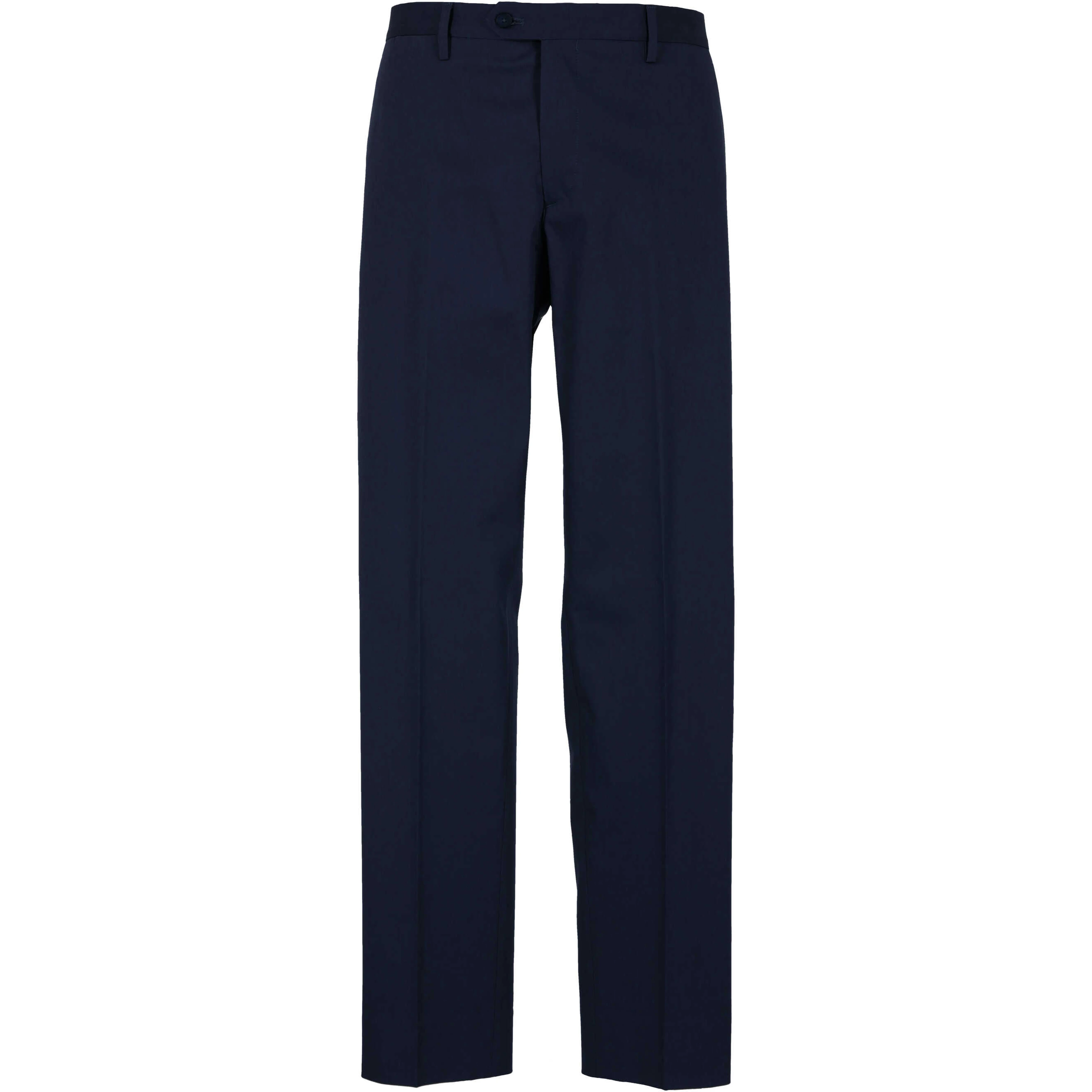 BRIGLIA 1949 Trousers