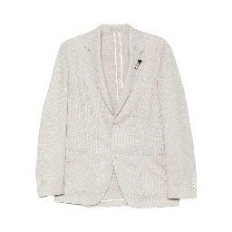 Lardini Jackets