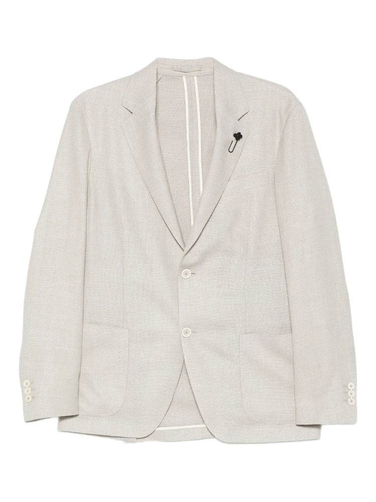Lardini Jackets