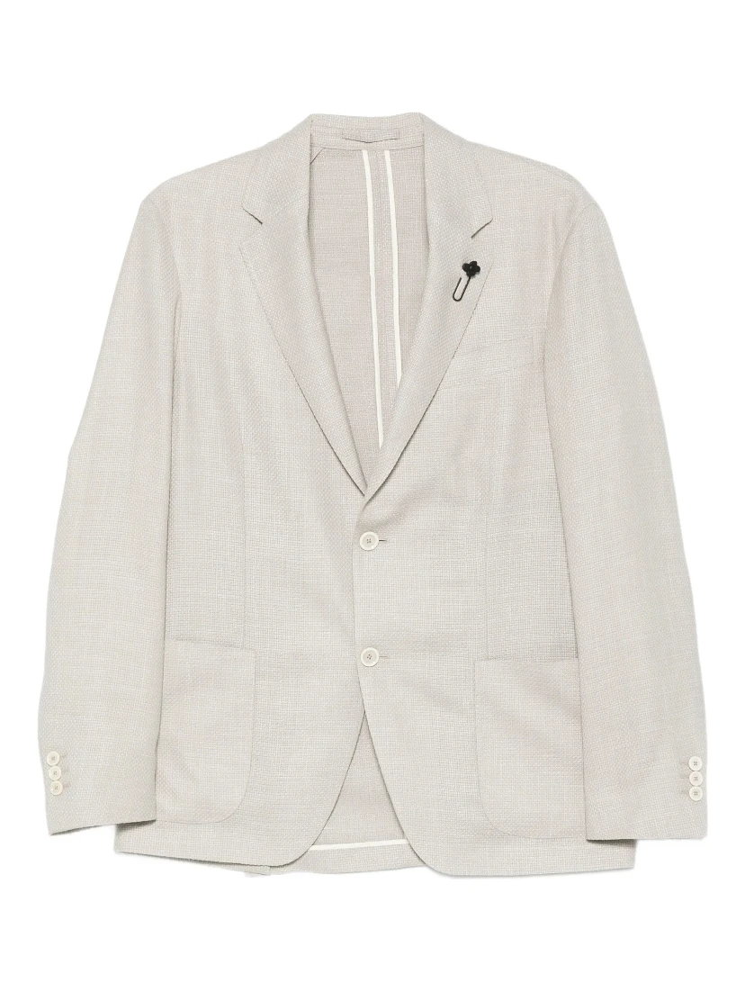 Lardini Jackets