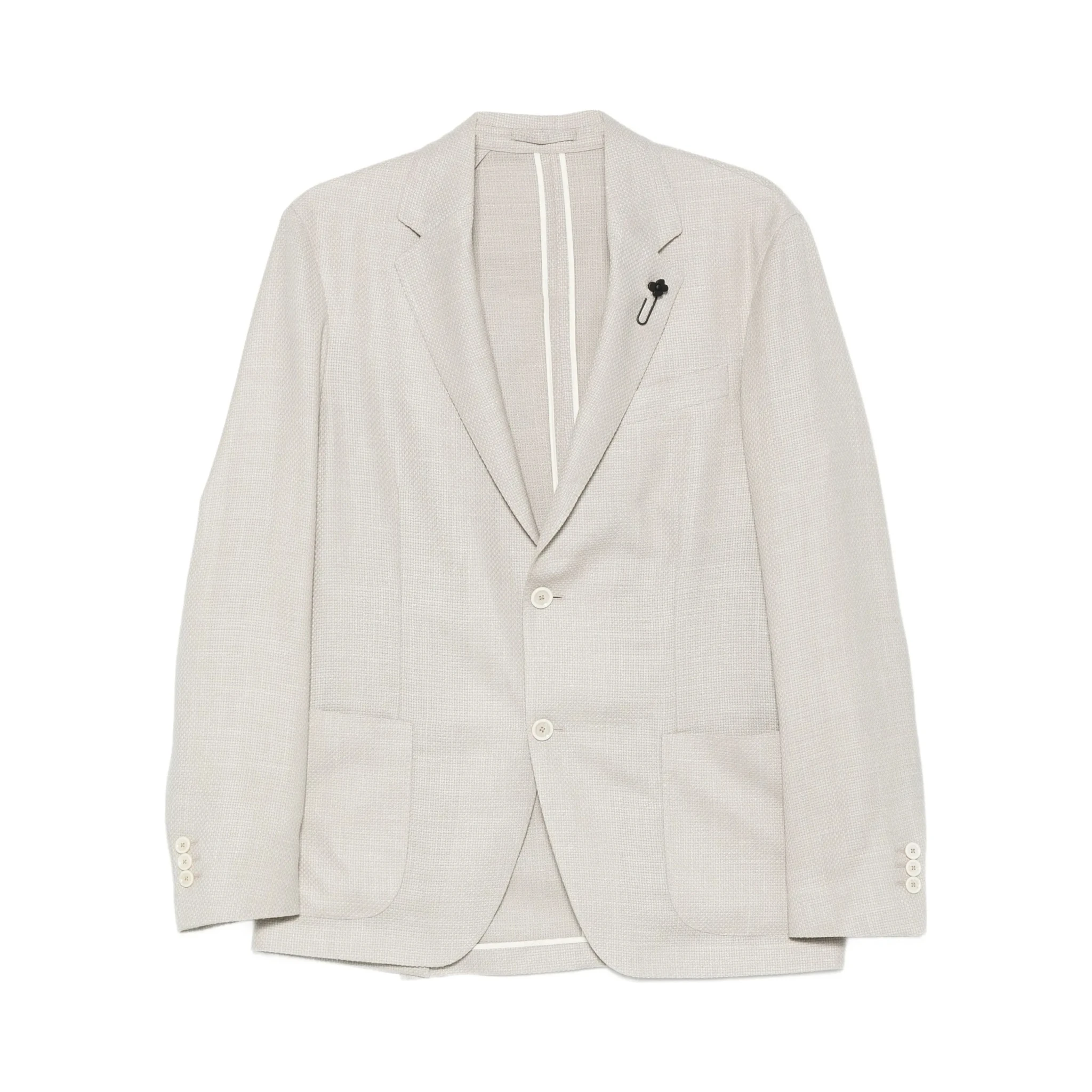 Lardini Jackets