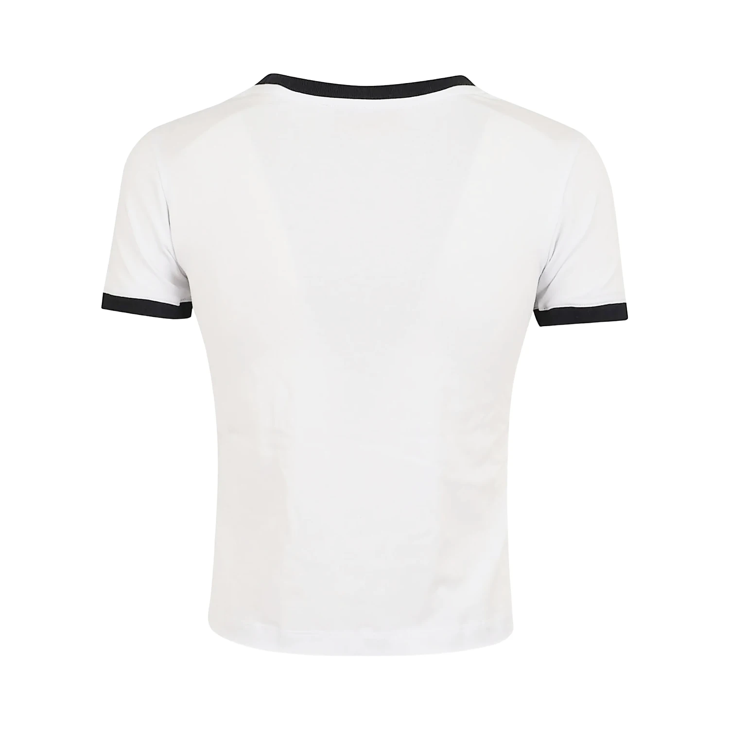 Fiorucci T-shirts and Polos White