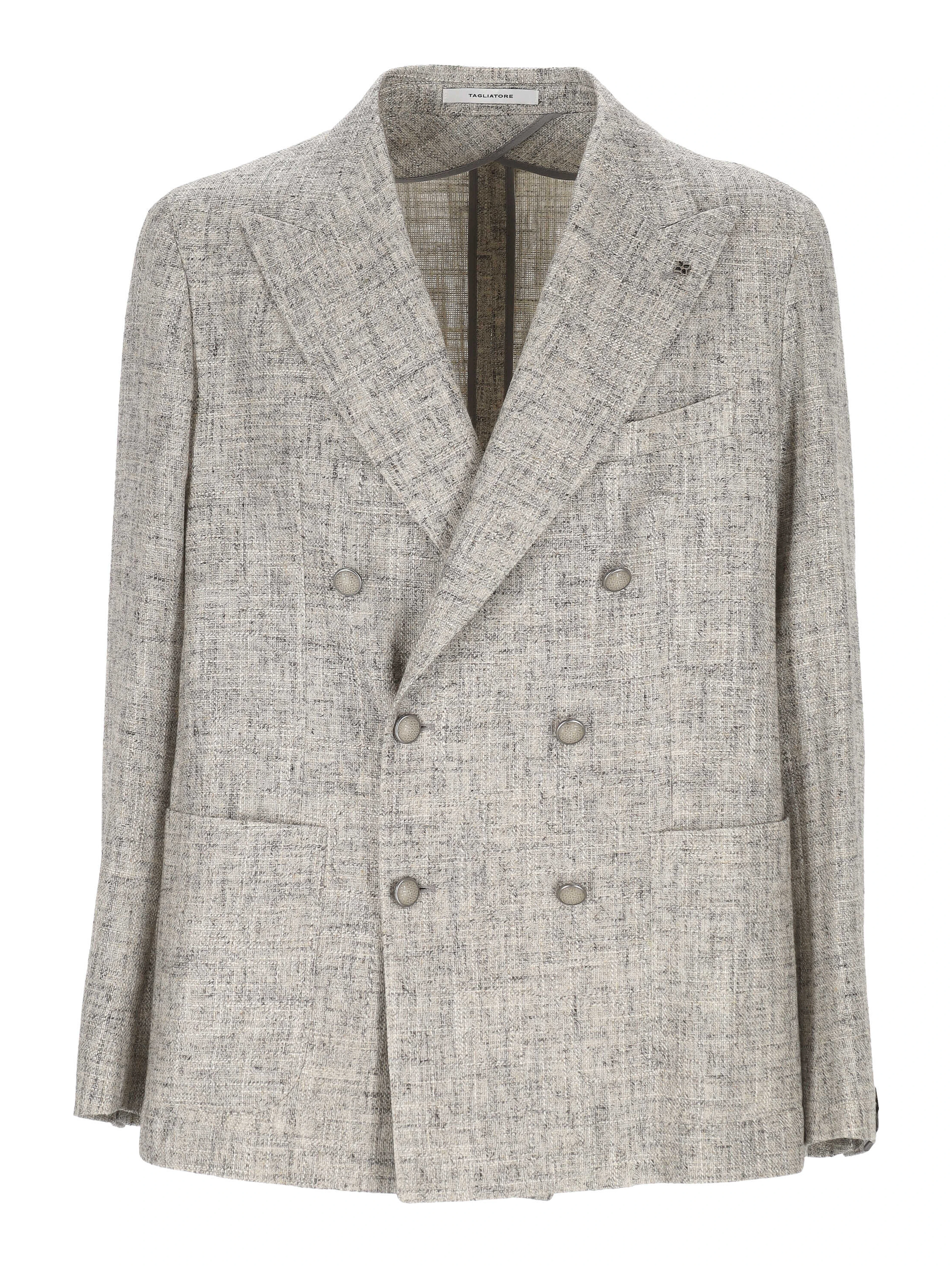 Tagliatore Jackets