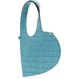 Coperni Bags