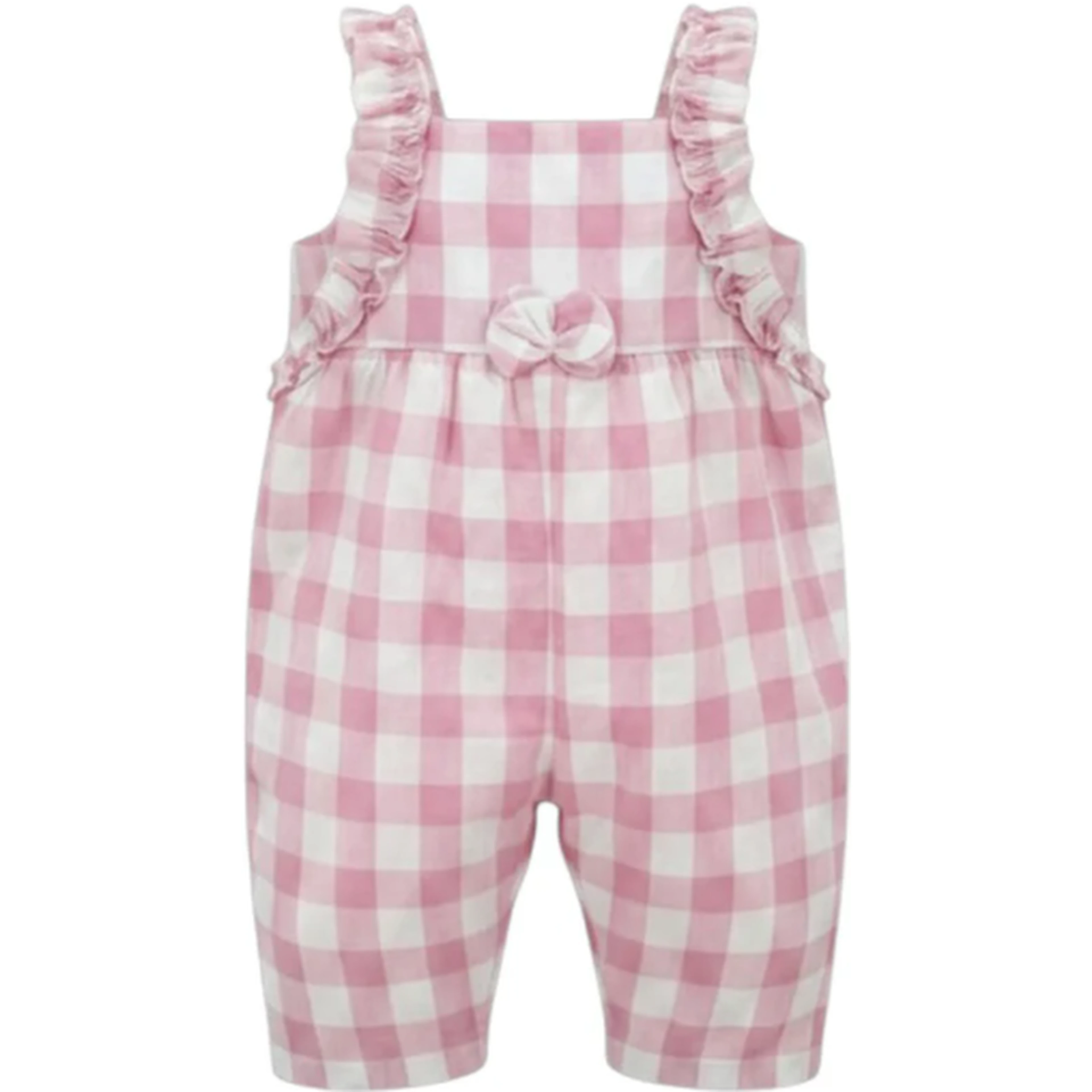 LALALU' Dresses