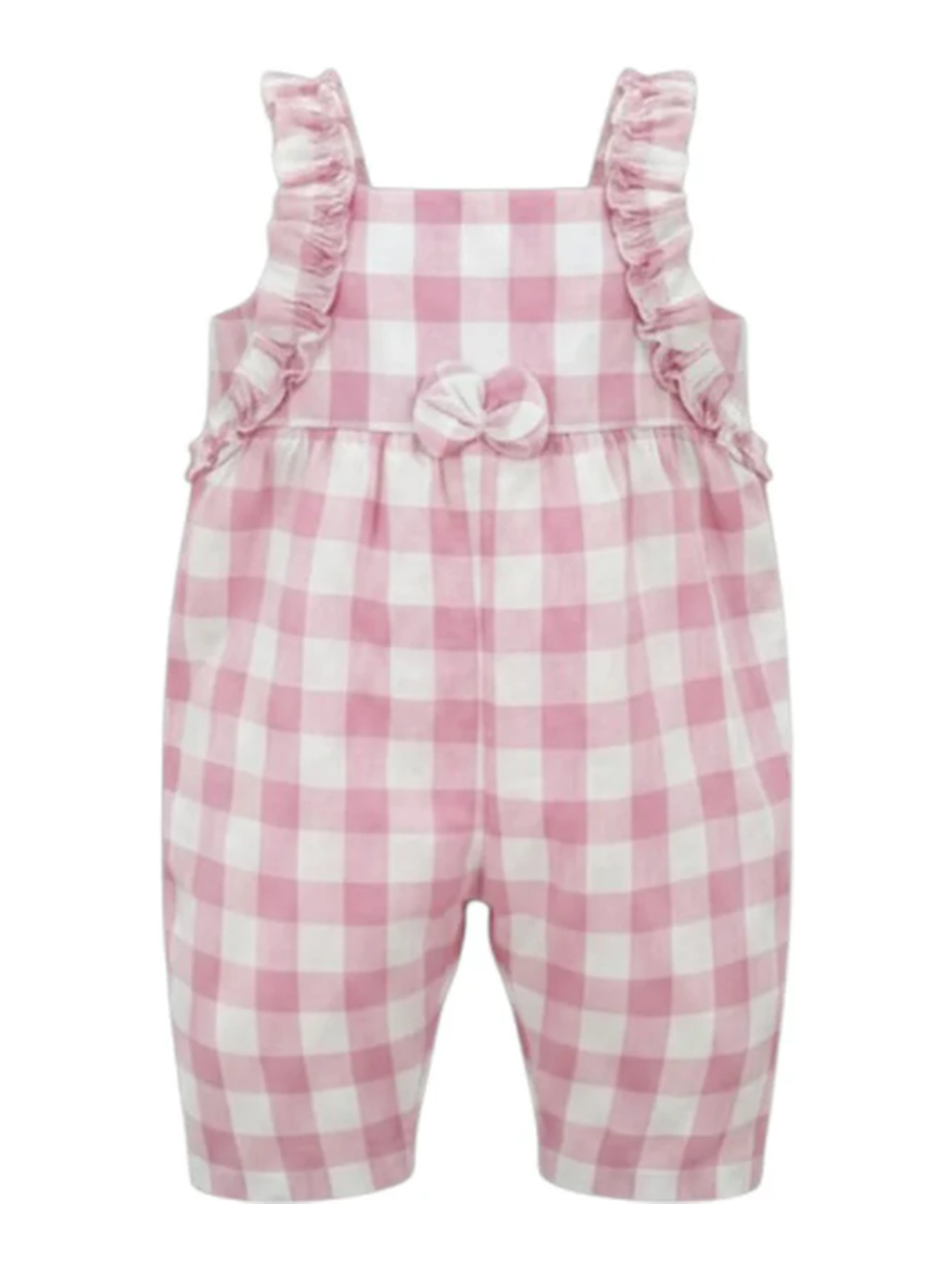 LALALU' Dresses