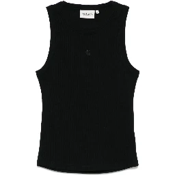 Carhartt WIP Shirts Black