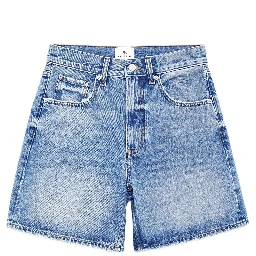 ANINE BING Shorts