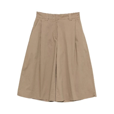 THE LATEST Trousers Brandy