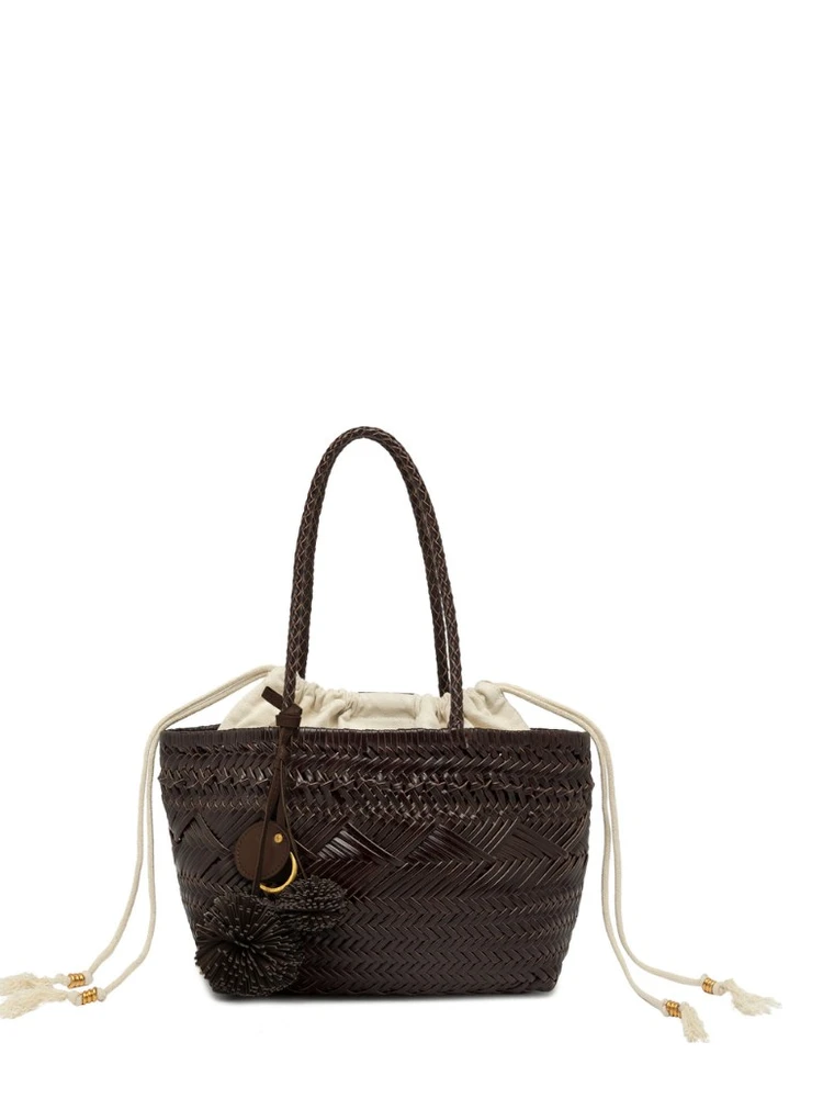 Chiarini Bags