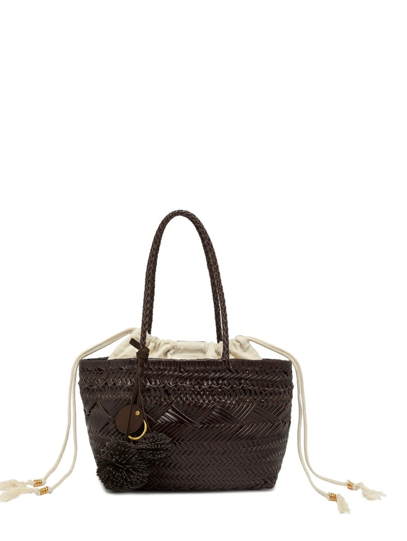 Chiarini Bags