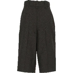 Carven Shorts