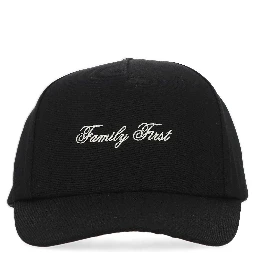Family First Hats